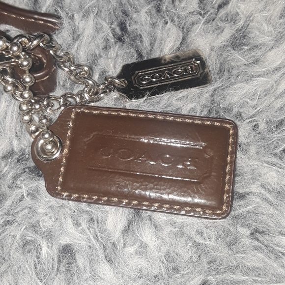 Coach Bag - Picture 5 of 8